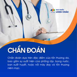 Nổi mẩn ngứa 5