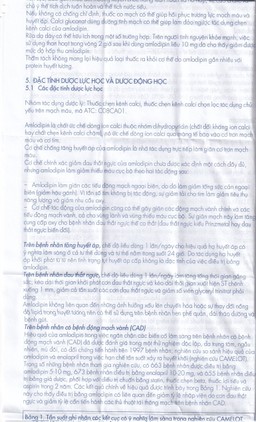 Viên nén Normodipine 5mg Gedeon điều trị tăng huyết áp, đau thắt ngực ổn định (3 vỉ x 10 viên)