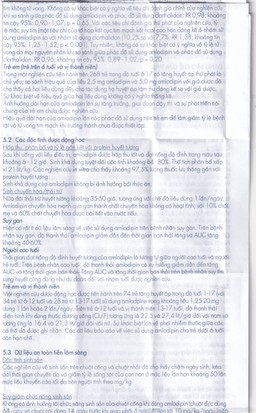 Viên nén Normodipine 5mg Gedeon điều trị tăng huyết áp, đau thắt ngực ổn định (3 vỉ x 10 viên)