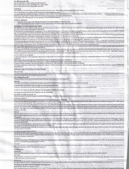 Viên nang cứng Omez 20mg Dr.Reddy's điều trị và dự phòng tái phát loét tá tràng (2 vỉ x 10 viên)