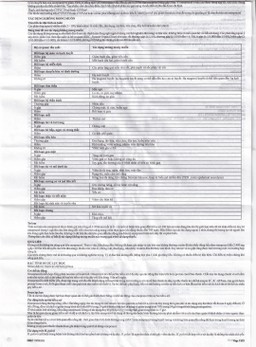 Viên nang cứng Omez 20mg Dr.Reddy's điều trị và dự phòng tái phát loét tá tràng (2 vỉ x 10 viên)