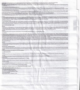 Viên nang cứng Omez 20mg Dr.Reddy's điều trị và dự phòng tái phát loét tá tràng (2 vỉ x 10 viên)