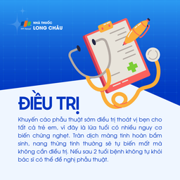 Ống phúc tinh mạc 6