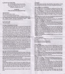 Viên nén Osart-20 Theon Pharma điều trị tăng huyết áp, xơ vữa động mạch (3 vỉ x 10 viên)