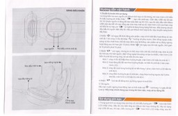 Máy massage  (mát xa) cổ Pangao PG-2601B51 giúp xoa dịu đốt sống cổ, giúp thư giãn giảm căng thẳng