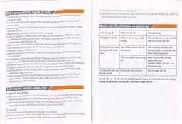 Máy massage  (mát xa) cổ Pangao PG-2601B51 giúp xoa dịu đốt sống cổ, giúp thư giãn giảm căng thẳng