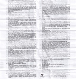 Thuốc Pantostad 40 CAP Stella điều trị viêm thực quản (4 vỉ x 7 viên)