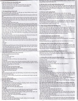 Viên nén Parokey 20mg DaViPharm điều trị trầm cảm, rối loạn ám ảnh cưỡng bức (3 vỉ x 10 viên) 