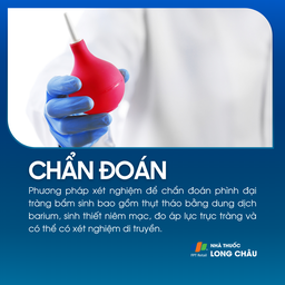 Phình đại tràng bẩm sinh 5