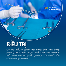 Phình đại tràng bẩm sinh 6