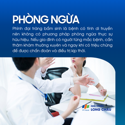 Phình đại tràng bẩm sinh 7