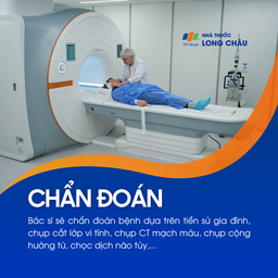 Phình mạch máu não 4