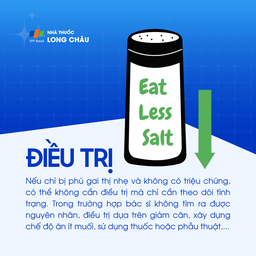 Phù gai thị 6