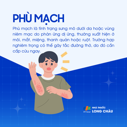 Phù mạch 1