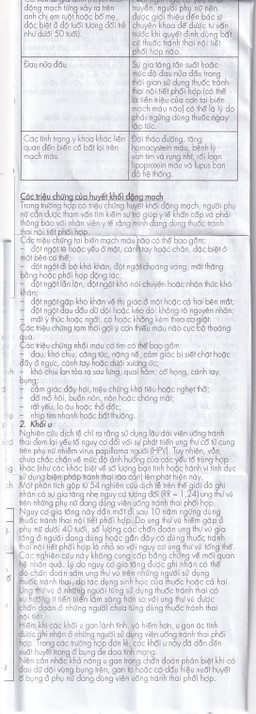 Thuốc Regulon Gedeon tránh thai hằng ngày (1 vỉ x 21 viên)