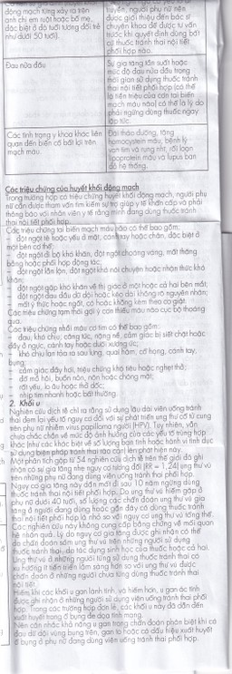 Thuốc Regulon Gedeon tránh thai hằng ngày (1 vỉ x 21 viên)