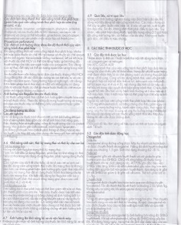 Thuốc Regulon Gedeon tránh thai hằng ngày (1 vỉ x 21 viên)