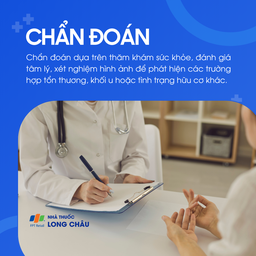 Rối loạn ăn uống 5
