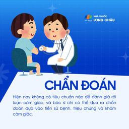 Rối loạn cảm giác 4