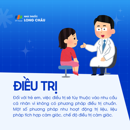 Rối loạn cảm giác 5