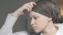 Rối loạn chức năng não sau hóa trị: Nguyên nhân, triệu chứng và phương pháp điều trị 3