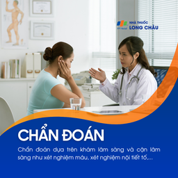 Rối loạn kinh nguyệt 5