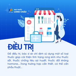 Rong kinh tiền mãn kinh 6