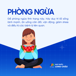 Rong kinh tiền mãn kinh 7