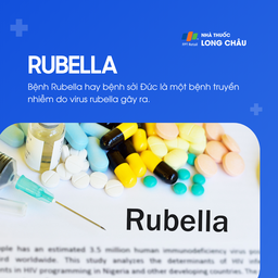 Rubella 1