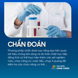 Say nắng là gì? Tình trạng cơ thể bị sốc nhiệt 5