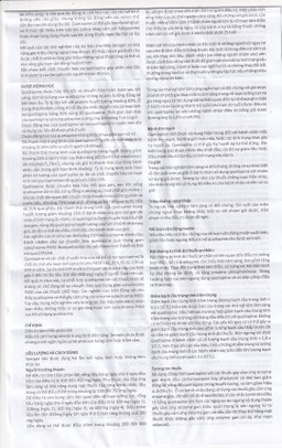 Thuốc Seropin 200mg Genepharm điều trị tâm thần phân liệt, hưng cảm lưỡng cực, trầm cảm lưỡng cực (6 vỉ x 10 viên)