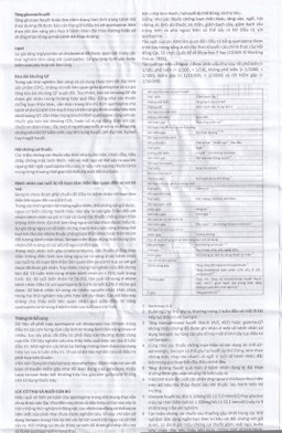 Thuốc Seropin 200mg Genepharm điều trị tâm thần phân liệt, hưng cảm lưỡng cực, trầm cảm lưỡng cực (6 vỉ x 10 viên)