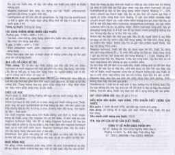 Hỗn dịch uống Simegaz Plus OPV vị bạc hà, điều trị viêm loét dạ dày , tăng acid dạ dày (20 gói x 10ml)