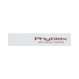 Viên nhuận trường Phytilax Sagopha thông mật, điều trị táo bón (3 vỉ x 10 viên)