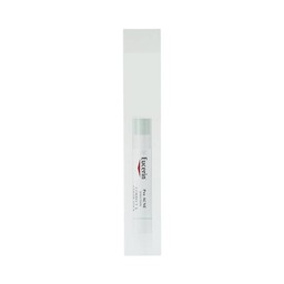 Kem che khuyết điểm Eucerin ProAcne Correct Cover Stick giảm mụn thâm (2g)