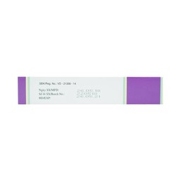 Thuốc Augtipha 1g Tipharco điều trị nhiễm khuẩn (2 vỉ x 10 viên) 