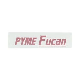 Thuốc Pyme Fucan Pymepharco điều trị nhiễm nấm Candida (Lốc 20 hộp x 1 viên)