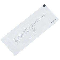 Que thử rụng trứng Bio Check (7 cái) dùng xác định ngày rụng trứng nhanh chóng, đơn giản