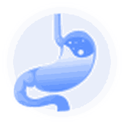 Bài kiểm tra nguy cơ mắc bệnh trào ngược dạ dày