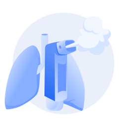 Đánh giá mức độ kiểm soát bệnh hen