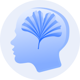 Bài kiểm tra trí nhớ và mức độ tập trung chú ý