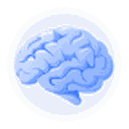 Bài kiểm tra nguy cơ mắc bệnh Alzheimer