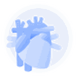 Bài kiểm tra nguy cơ mắc bệnh tim mạch