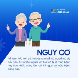 Sỏi niệu 4