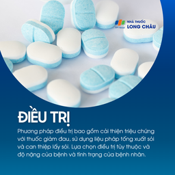 Sỏi niệu quản 6