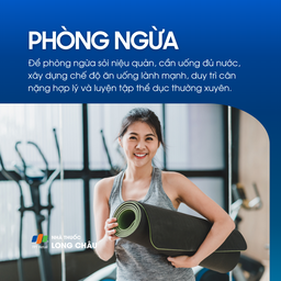 Sỏi niệu quản 7