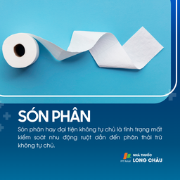 Són phân 1