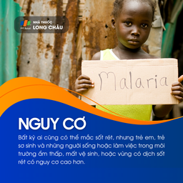 Sốt rét 4