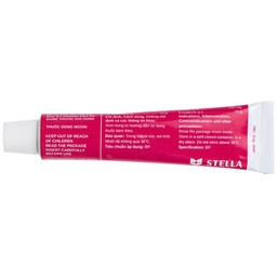 Kem bôi da Flucistad Stella điều trị viêm da (10g)