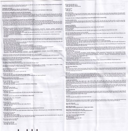 Thuốc Sporacid Itraconazole 100mg Dexa điều trị nấm candida âm hộ, âm đạo (3 vỉ x 4 viên)